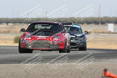 media/Oct-26-2024-Nasa (Sat) [[d836a980ea]]/Race Group B/Sweeper/